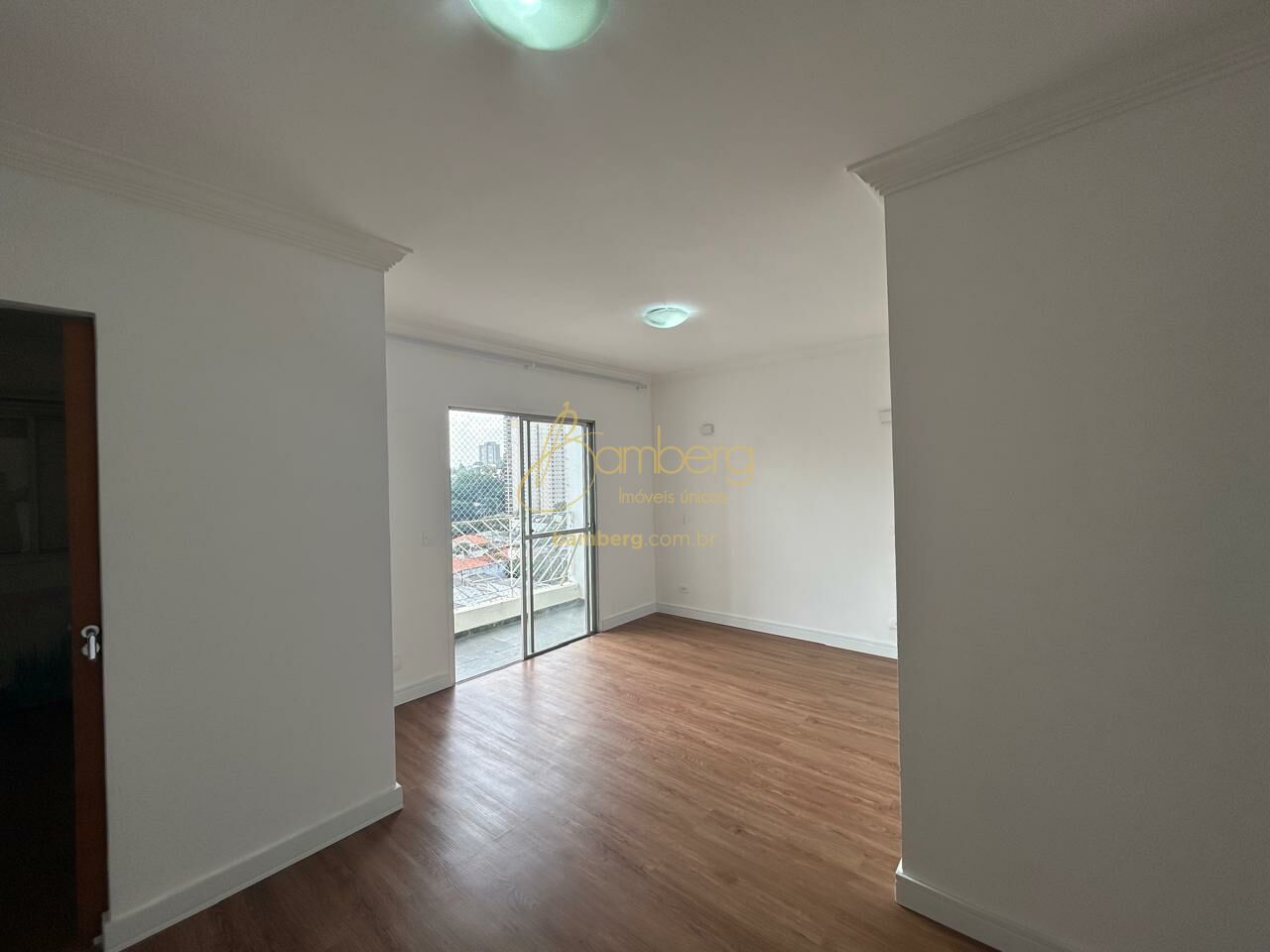 Vila Sofia / São Paulo