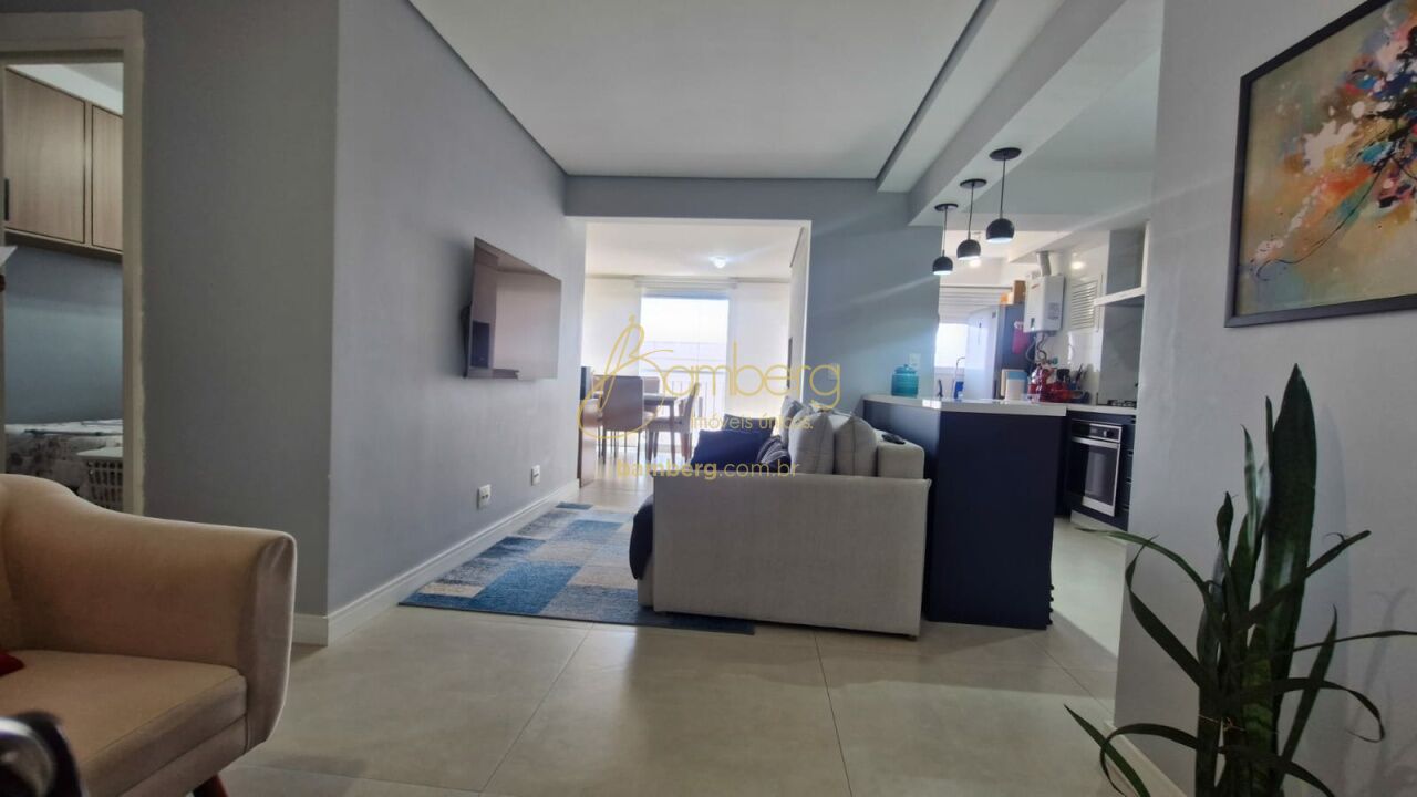 Santo Amaro / São Paulo