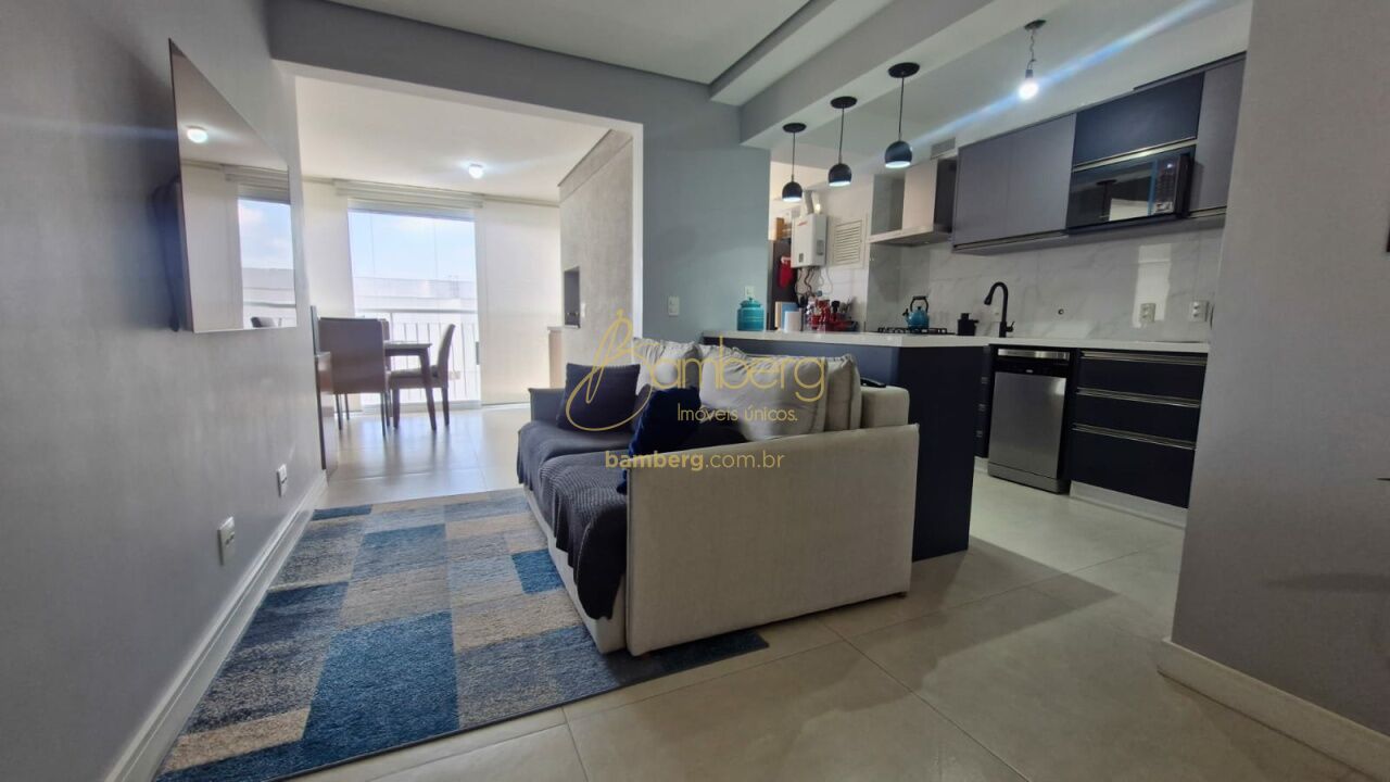 Santo Amaro / São Paulo