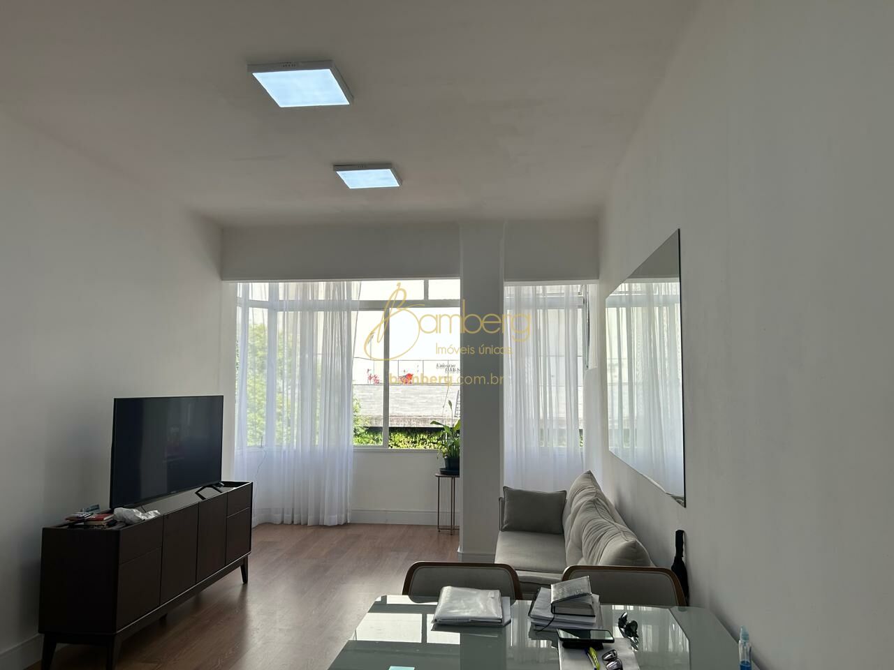 Bela Vista / São Paulo