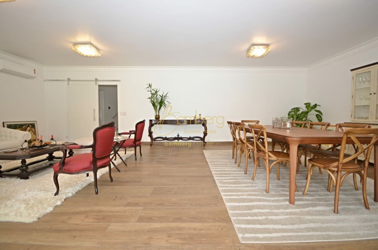 Jardim Marajoara / São Paulo