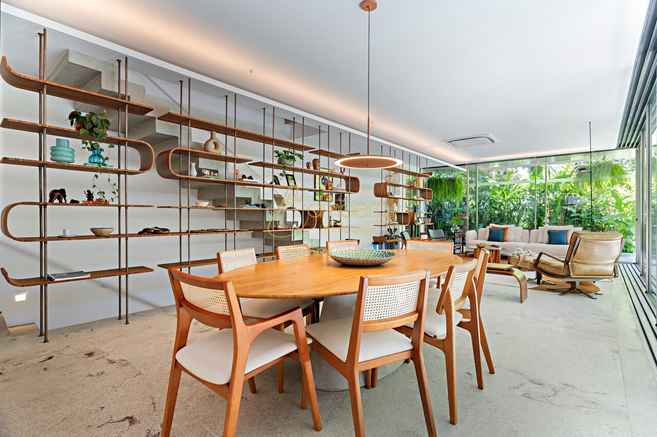 Brooklin Velho / São Paulo