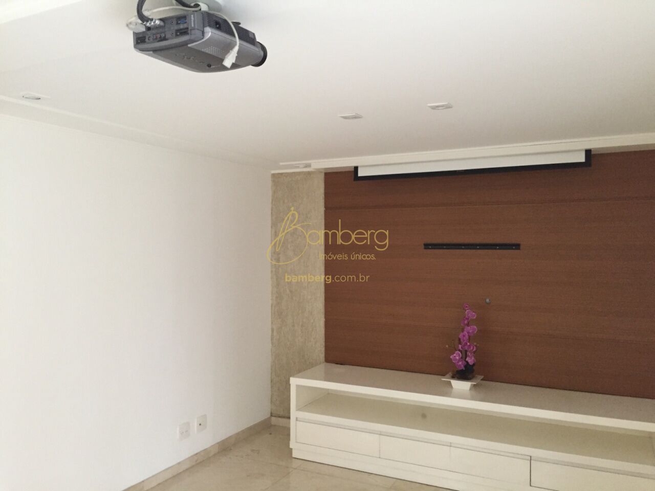 Chácara Santo Antônio  / São Paulo