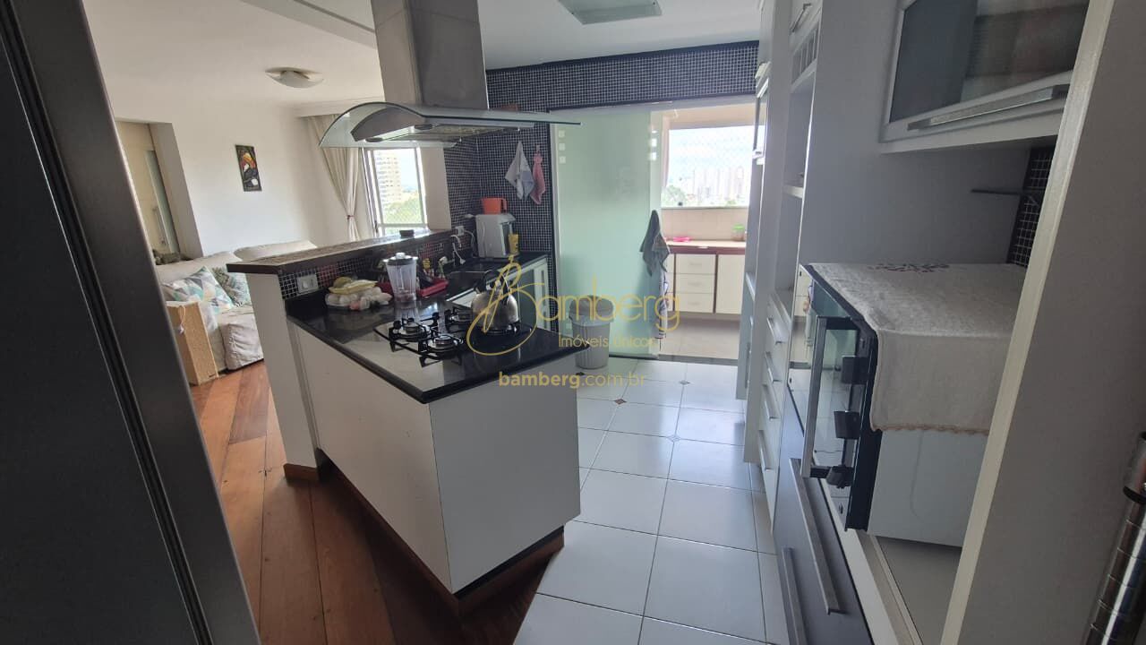 Jardim Marajoara / São Paulo