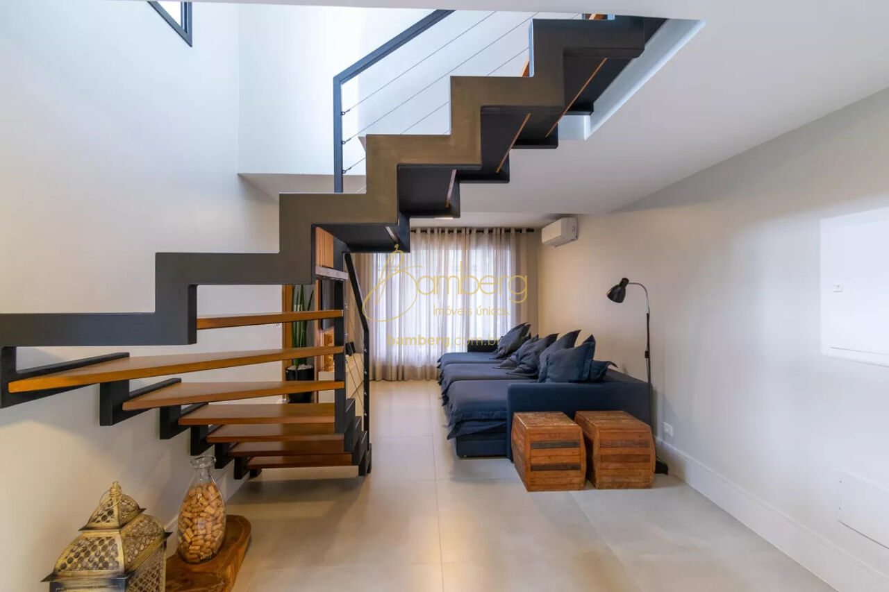 Jardim Prudência / São Paulo