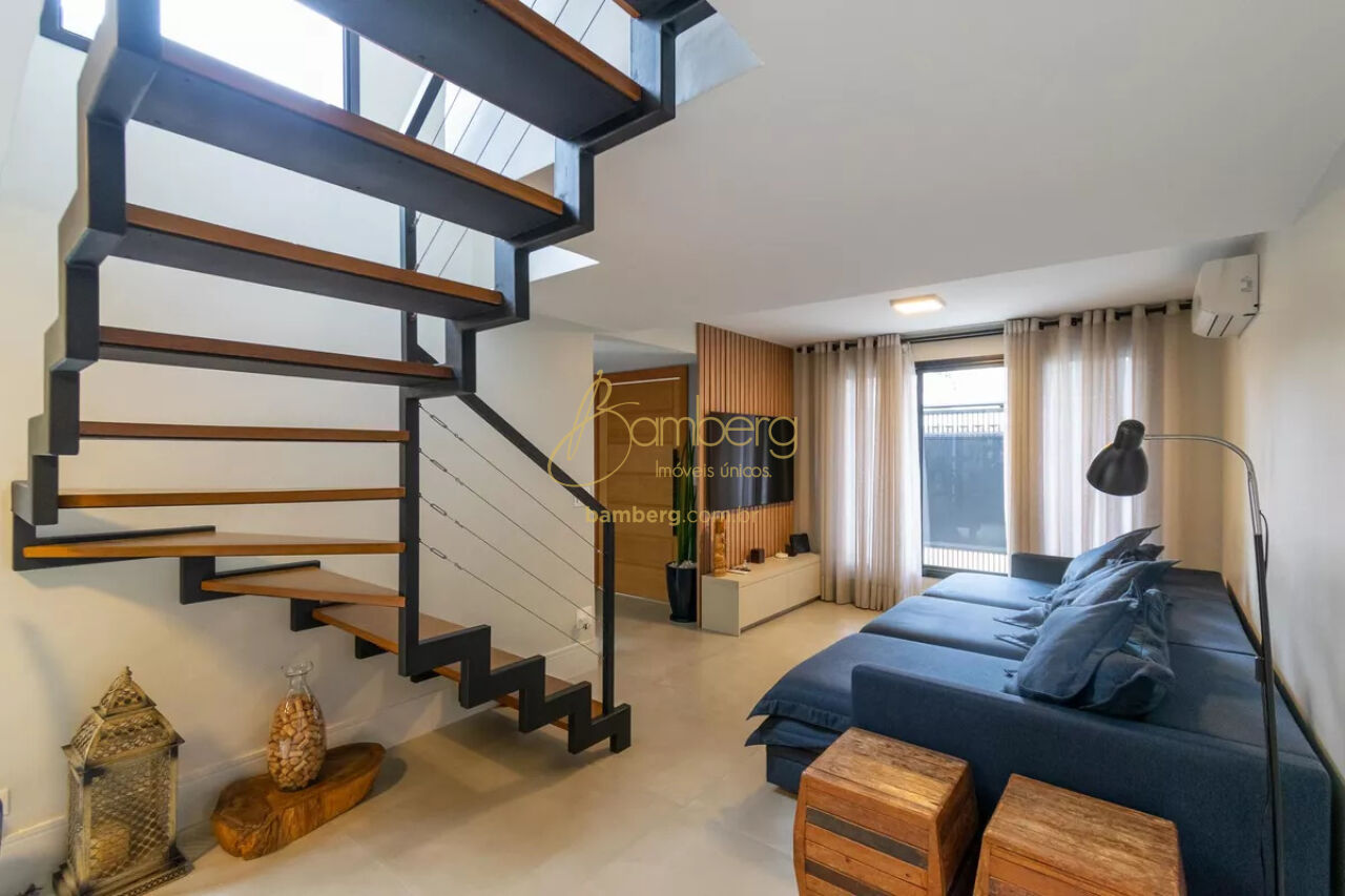 Casa no bairro Jardim Prudência - São Paulo