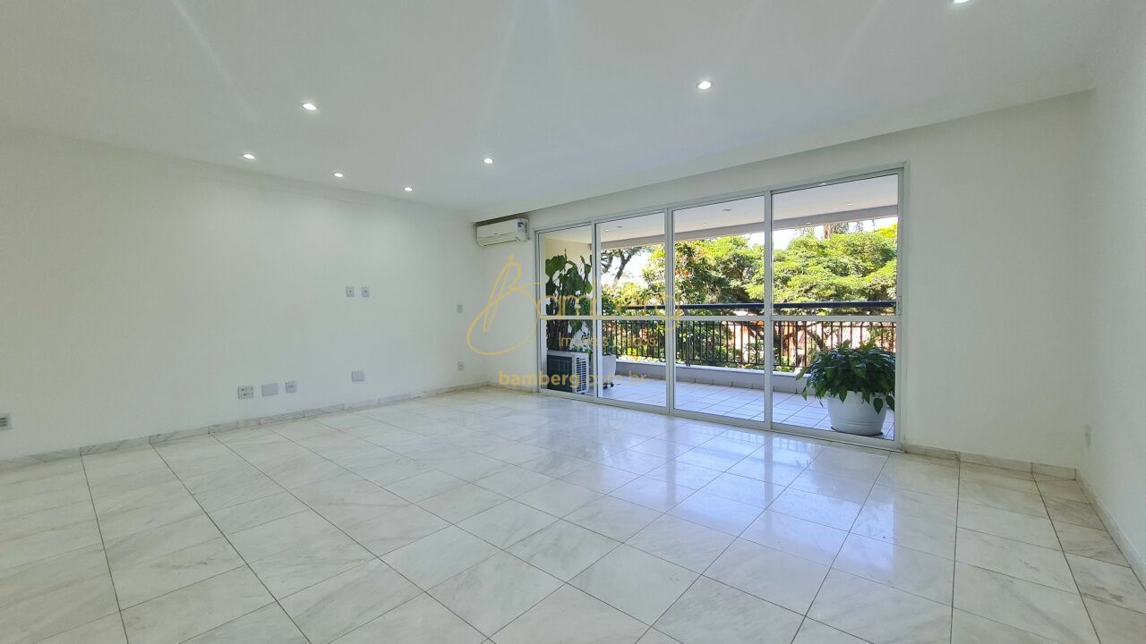 Alto da Boa Vista / São Paulo