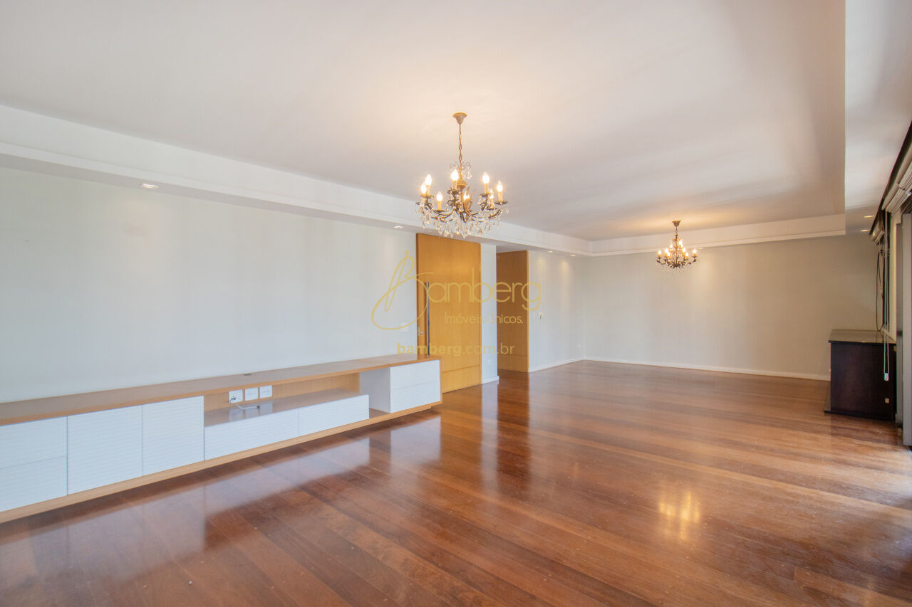 Campo Belo / São Paulo