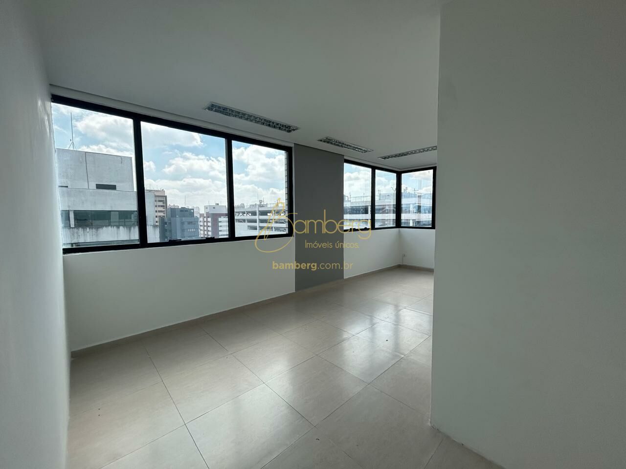 Vila Clementino / São Paulo