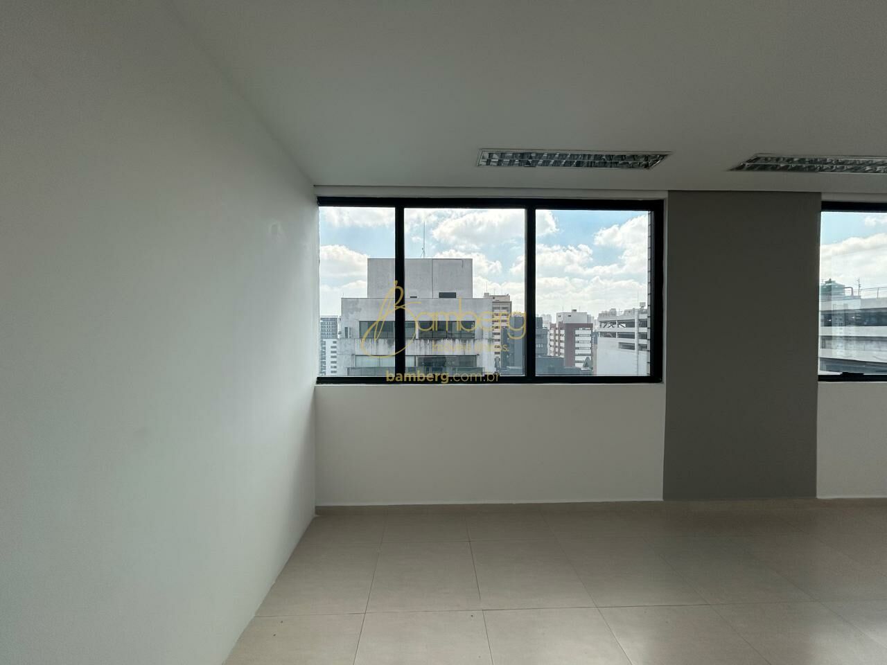 Vila Clementino / São Paulo