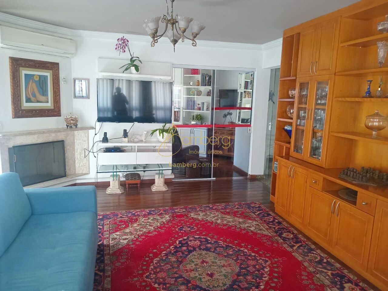 Vila Andrade / São Paulo