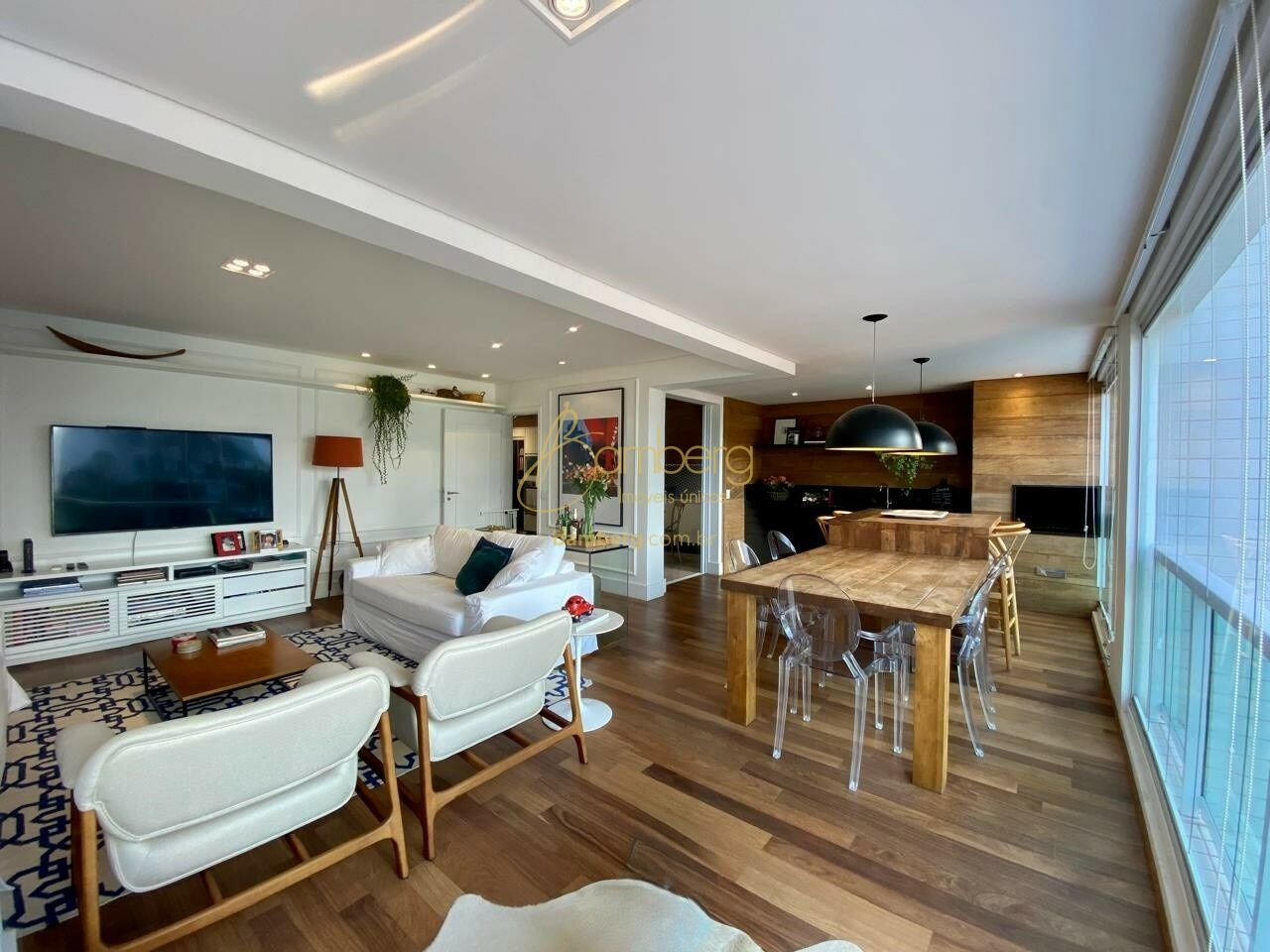 Campo Belo / São Paulo