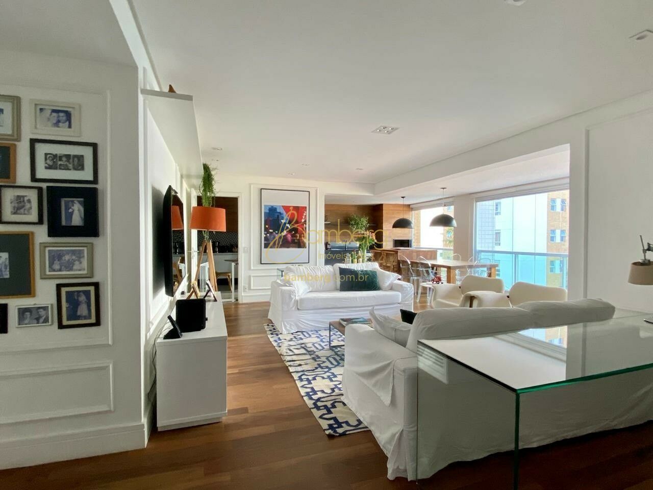 Campo Belo / São Paulo