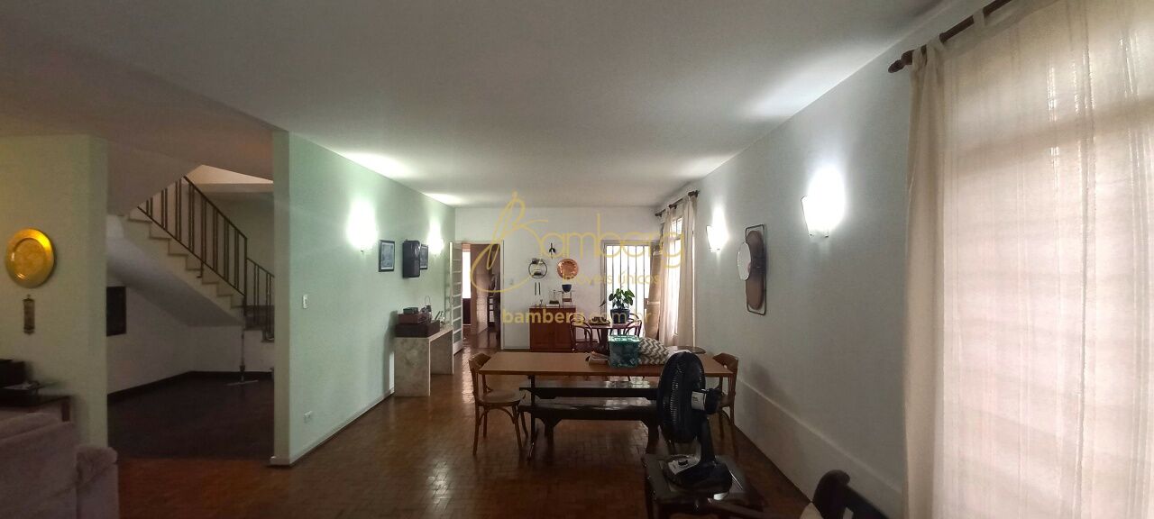 Campo Belo / São Paulo