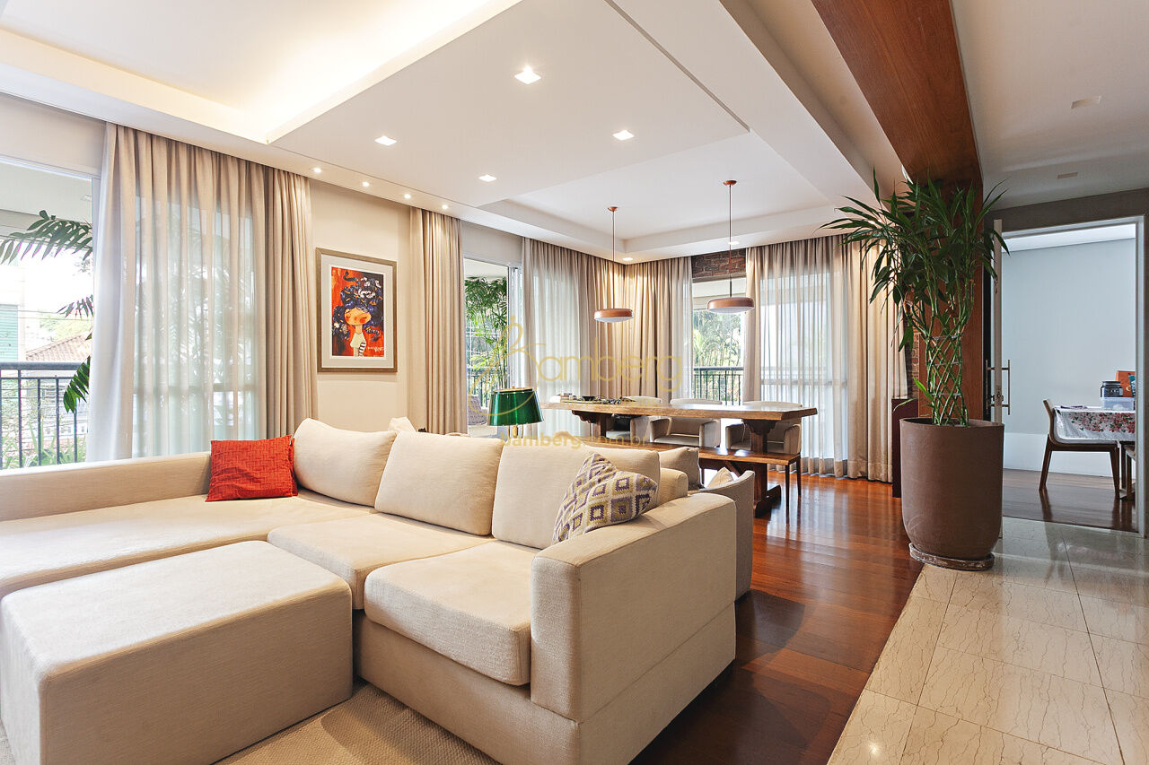 Vila Clementino / São Paulo