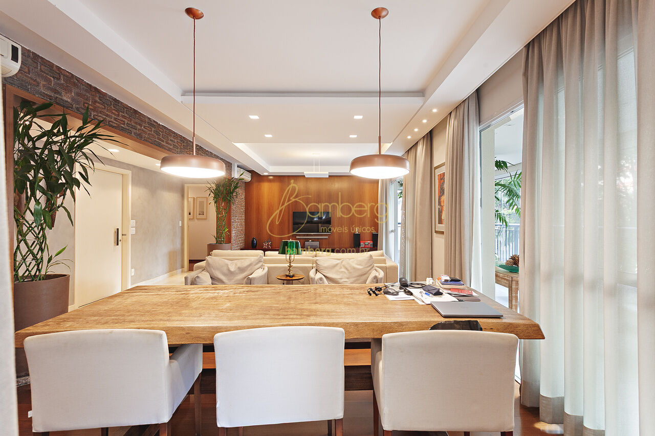 Vila Clementino / São Paulo