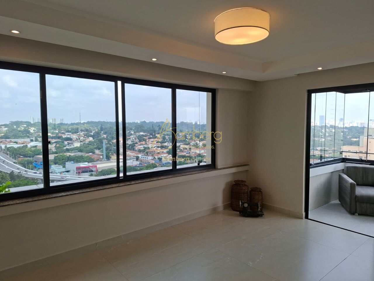 Vila Mascote / São Paulo