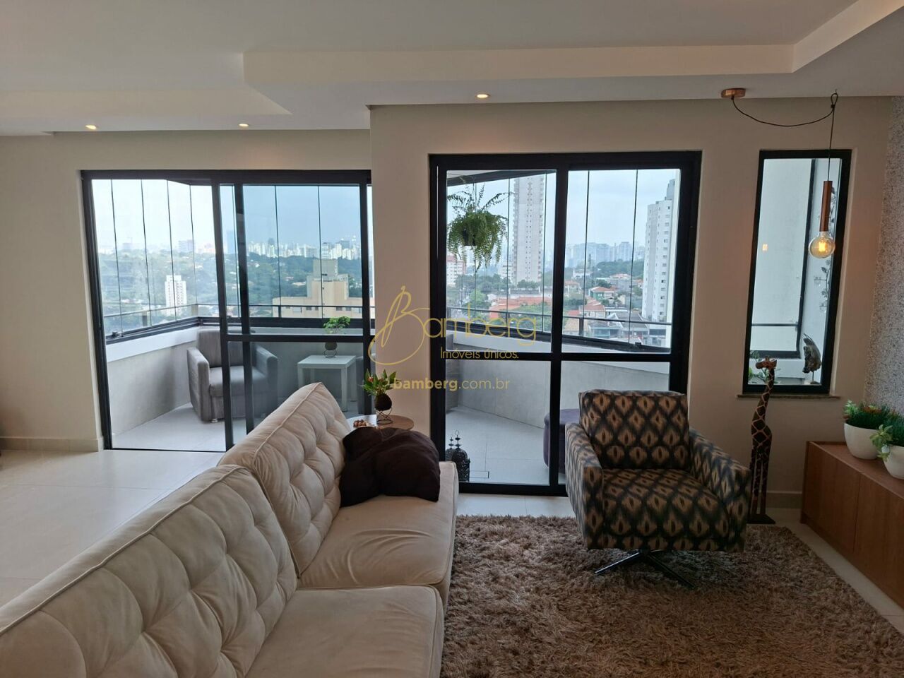 Vila Mascote / São Paulo