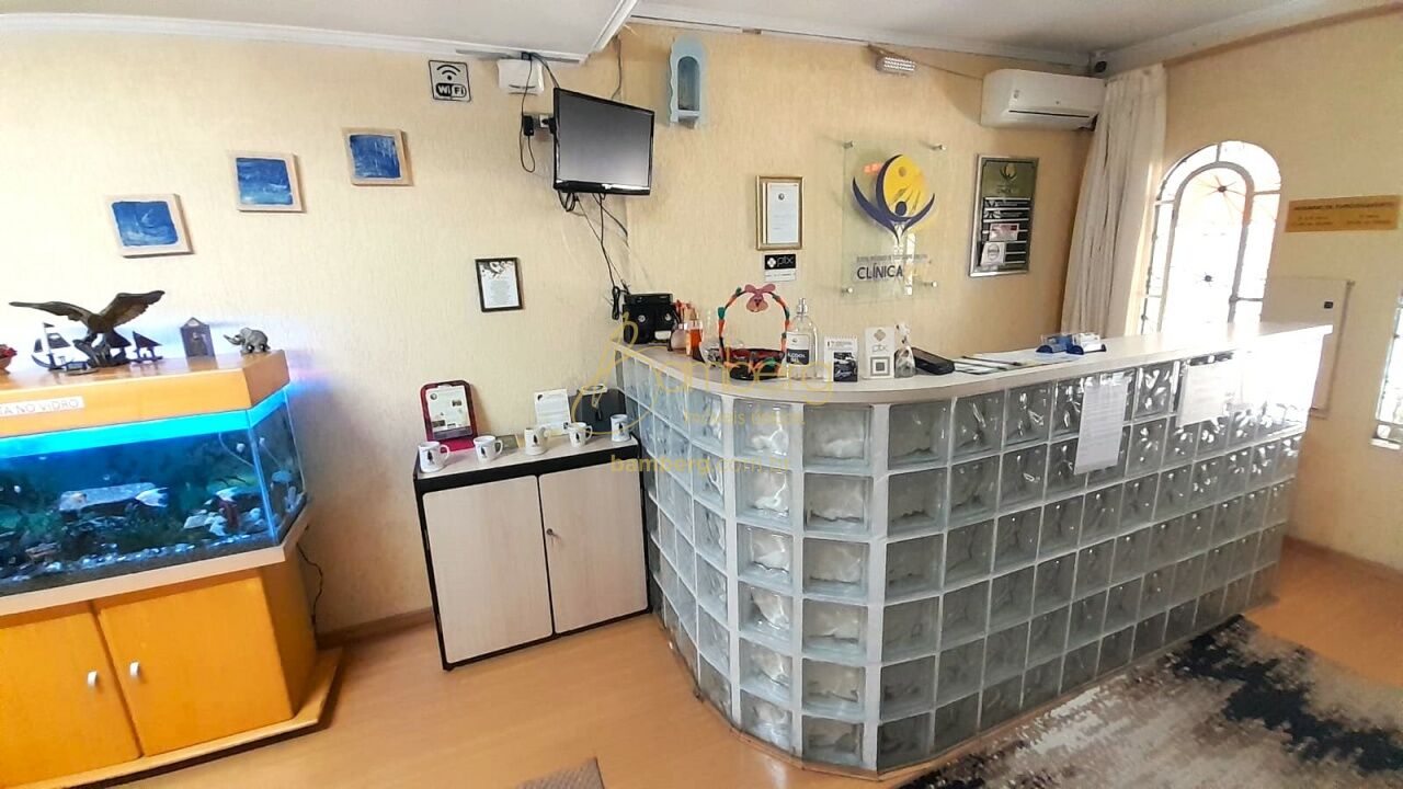 Chácara Santo Antônio  / São Paulo