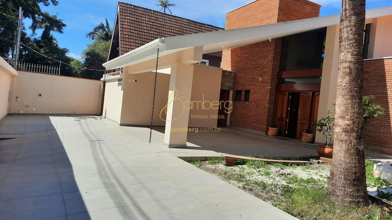 Jardim Santa Helena / São Paulo