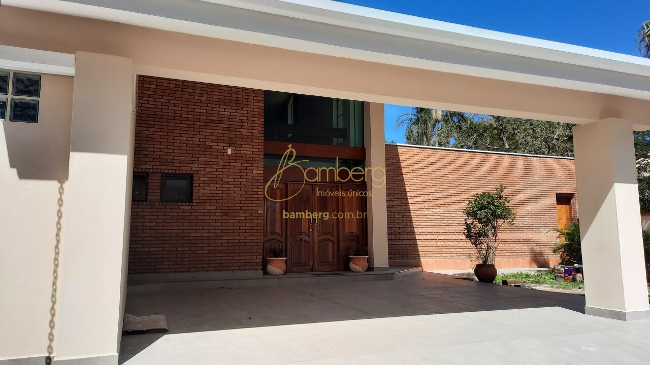 Jardim Santa Helena / São Paulo