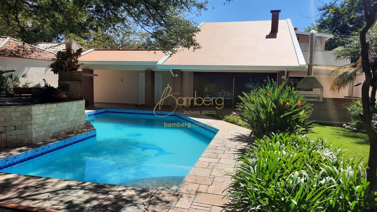 Casa no bairro Jardim Santa Helena - São Paulo