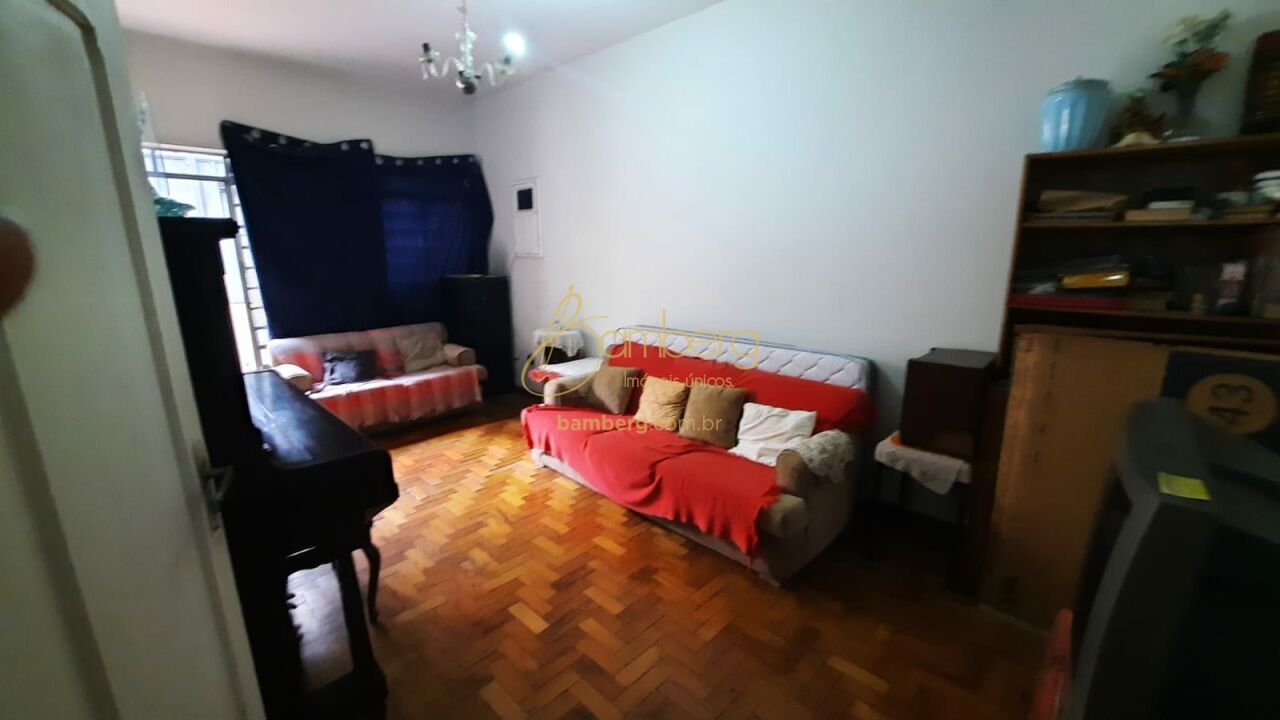 Santo Amaro / São Paulo