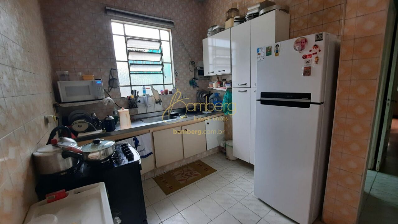 Santo Amaro / São Paulo