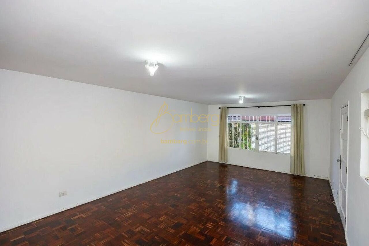 Chácara Santo Antônio  / São Paulo