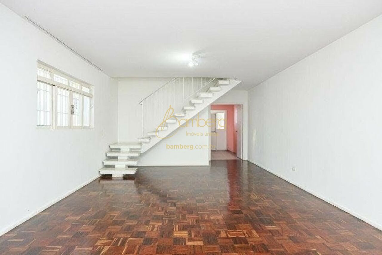 Casa no bairro Chácara Santo Antônio  - São Paulo