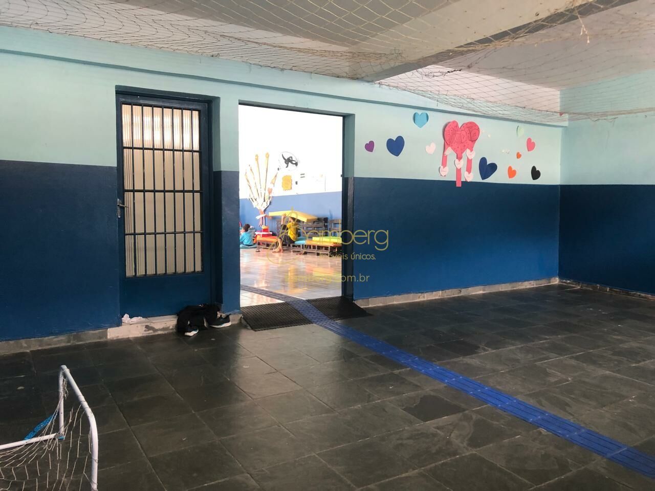 Vila Campo Grande / São Paulo