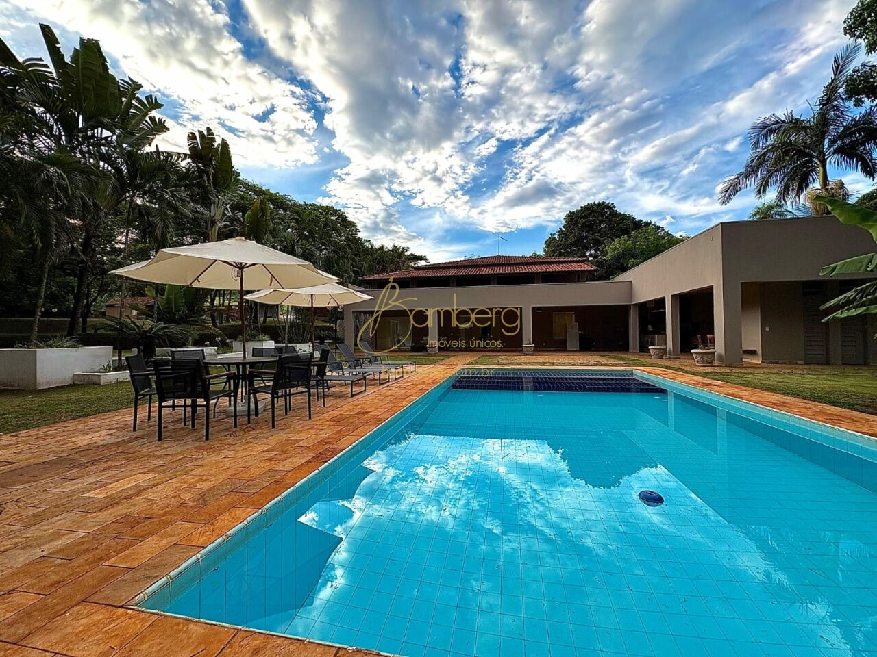 Casa no bairro Bonfim Paulista - Ribeirão Preto