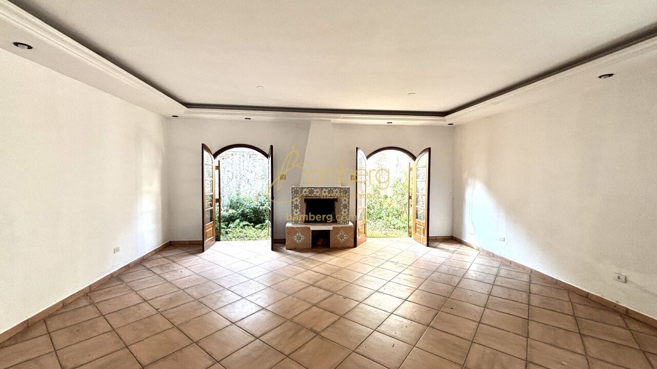 Granja Julieta / São Paulo