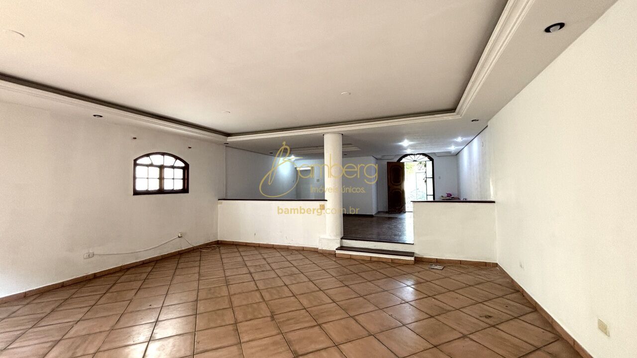 Granja Julieta / São Paulo