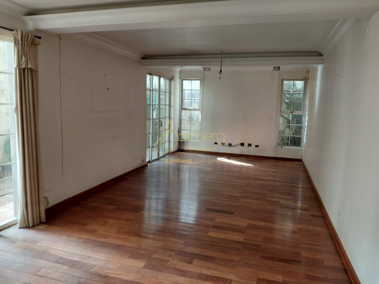 Granja Julieta / São Paulo