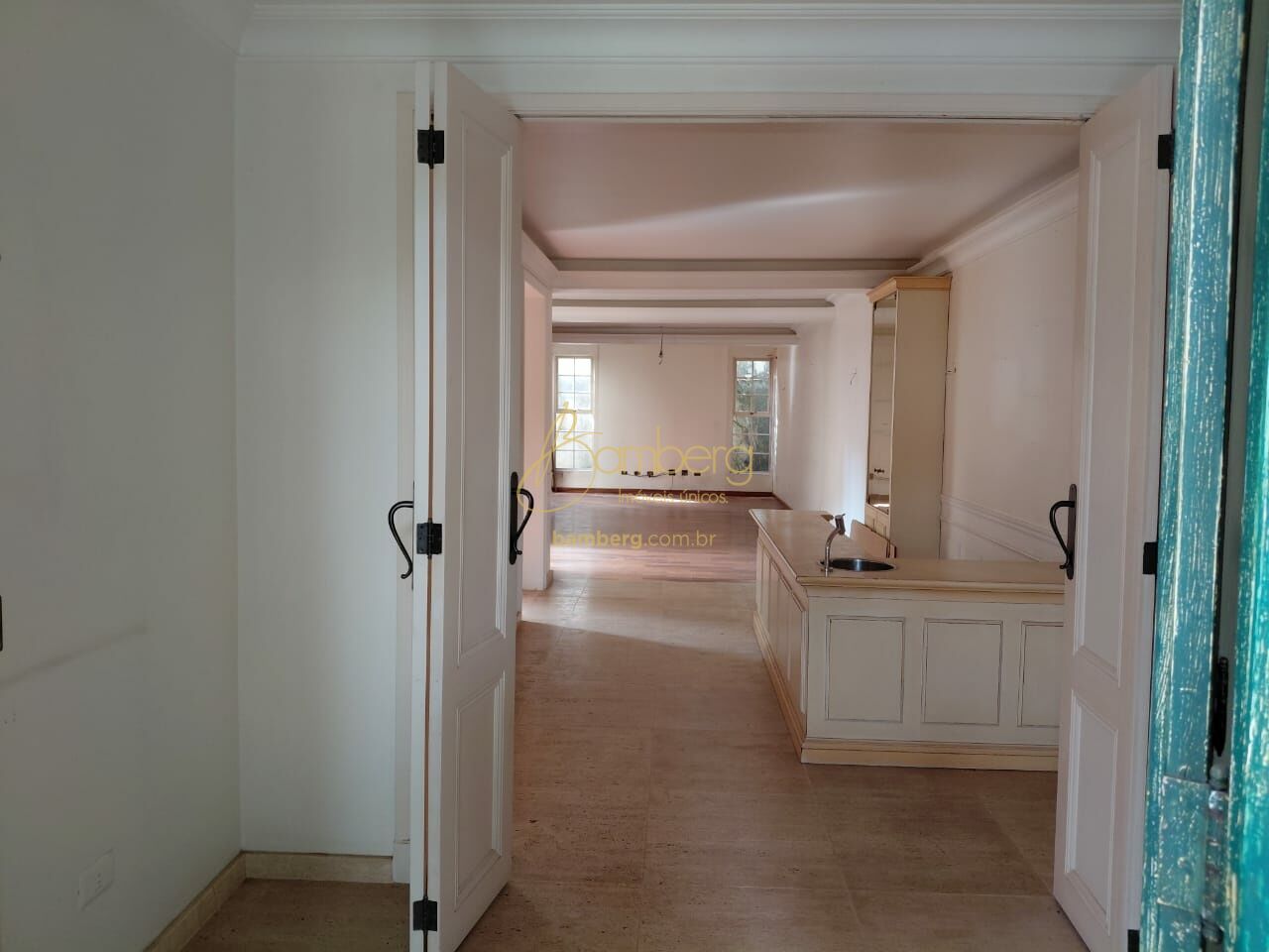 Granja Julieta / São Paulo