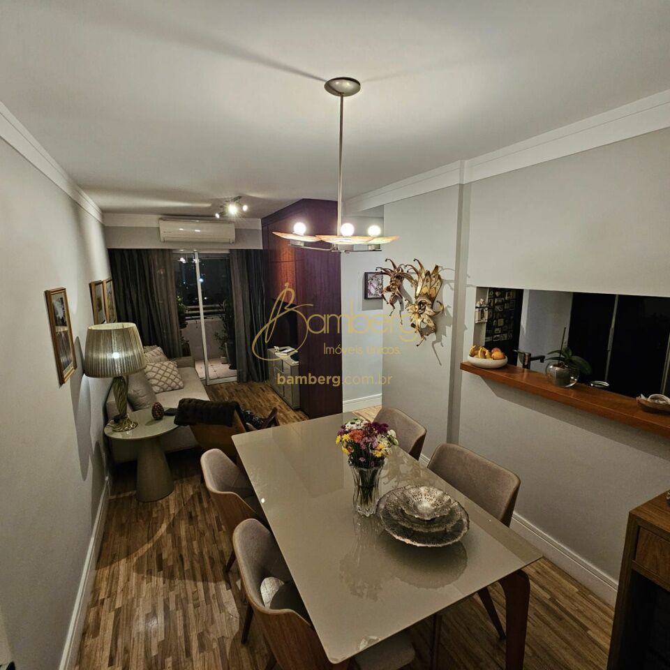 Vila Mariana / São Paulo