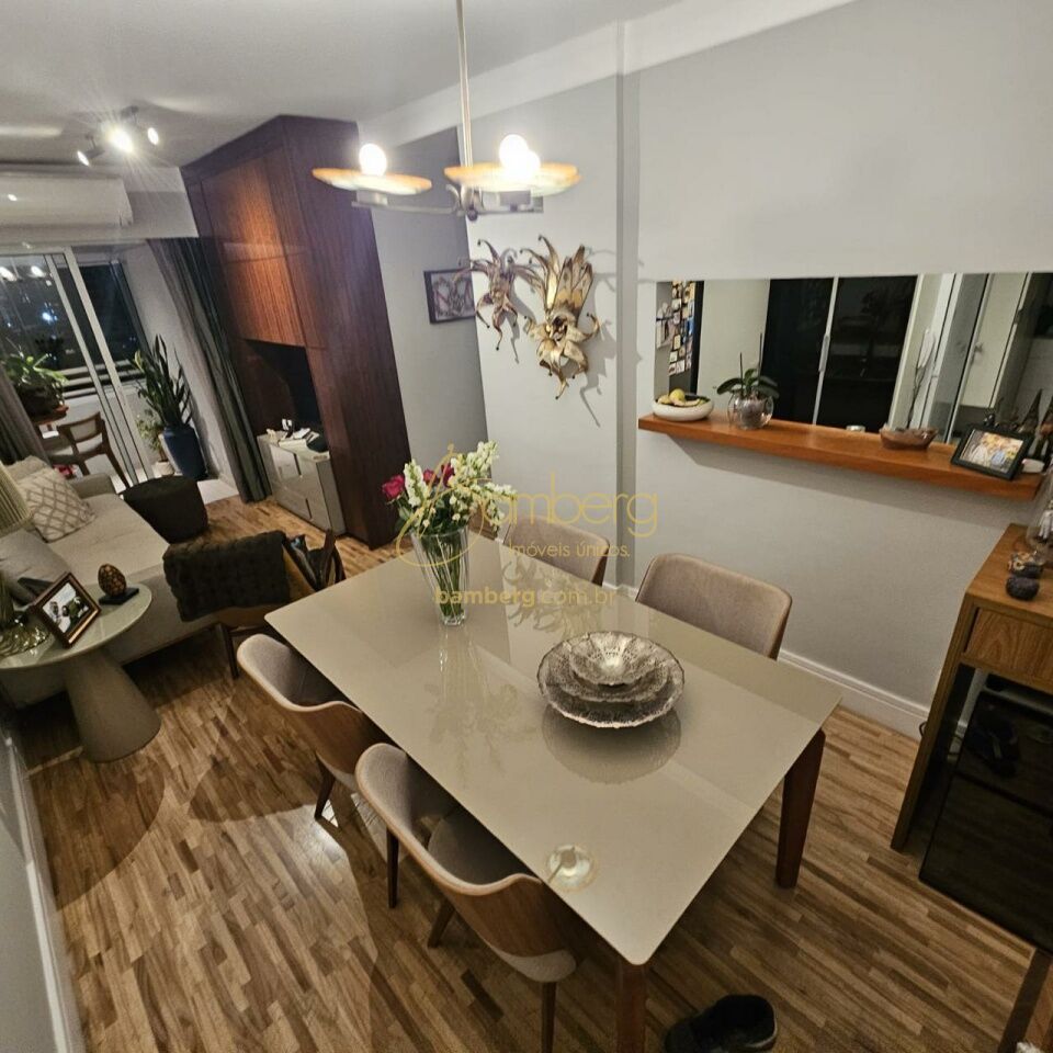 Vila Mariana / São Paulo