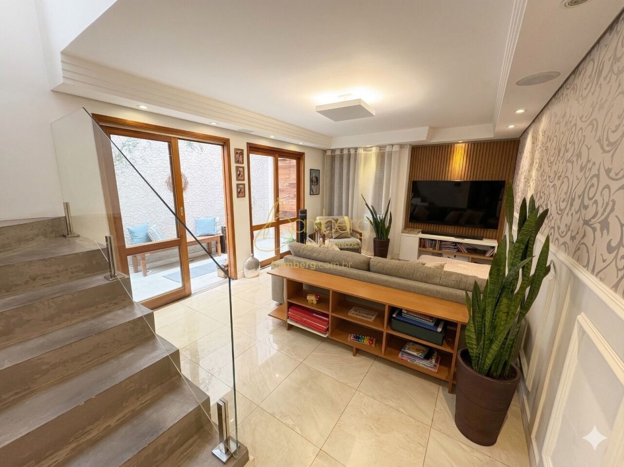 Brooklin Paulista / São Paulo