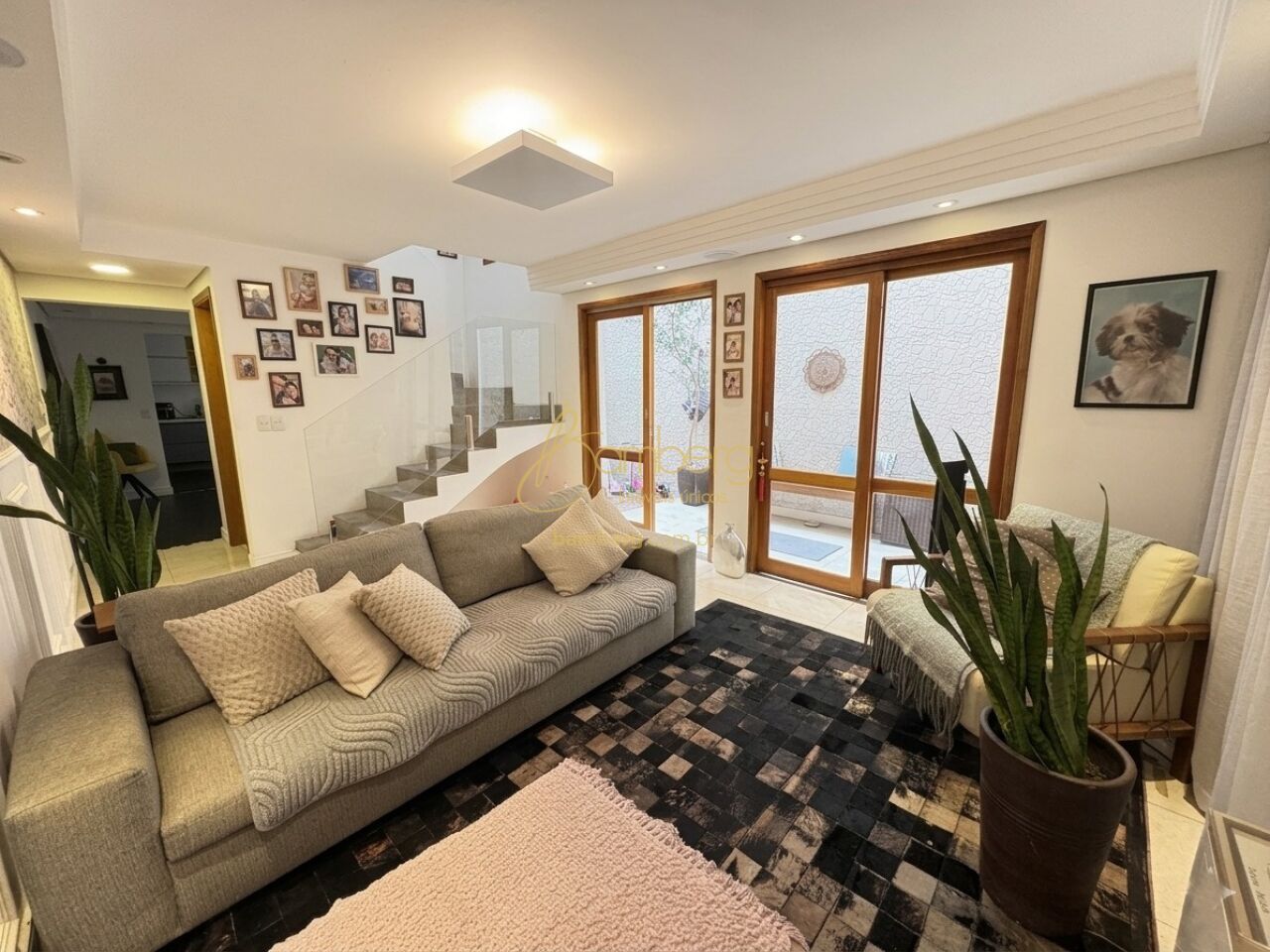 Brooklin Paulista / São Paulo