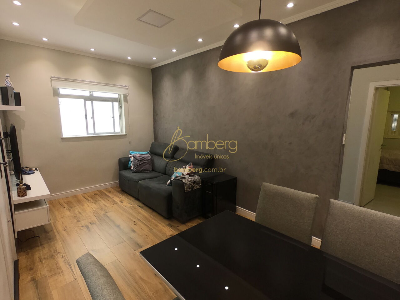 Mirandópolis / São Paulo