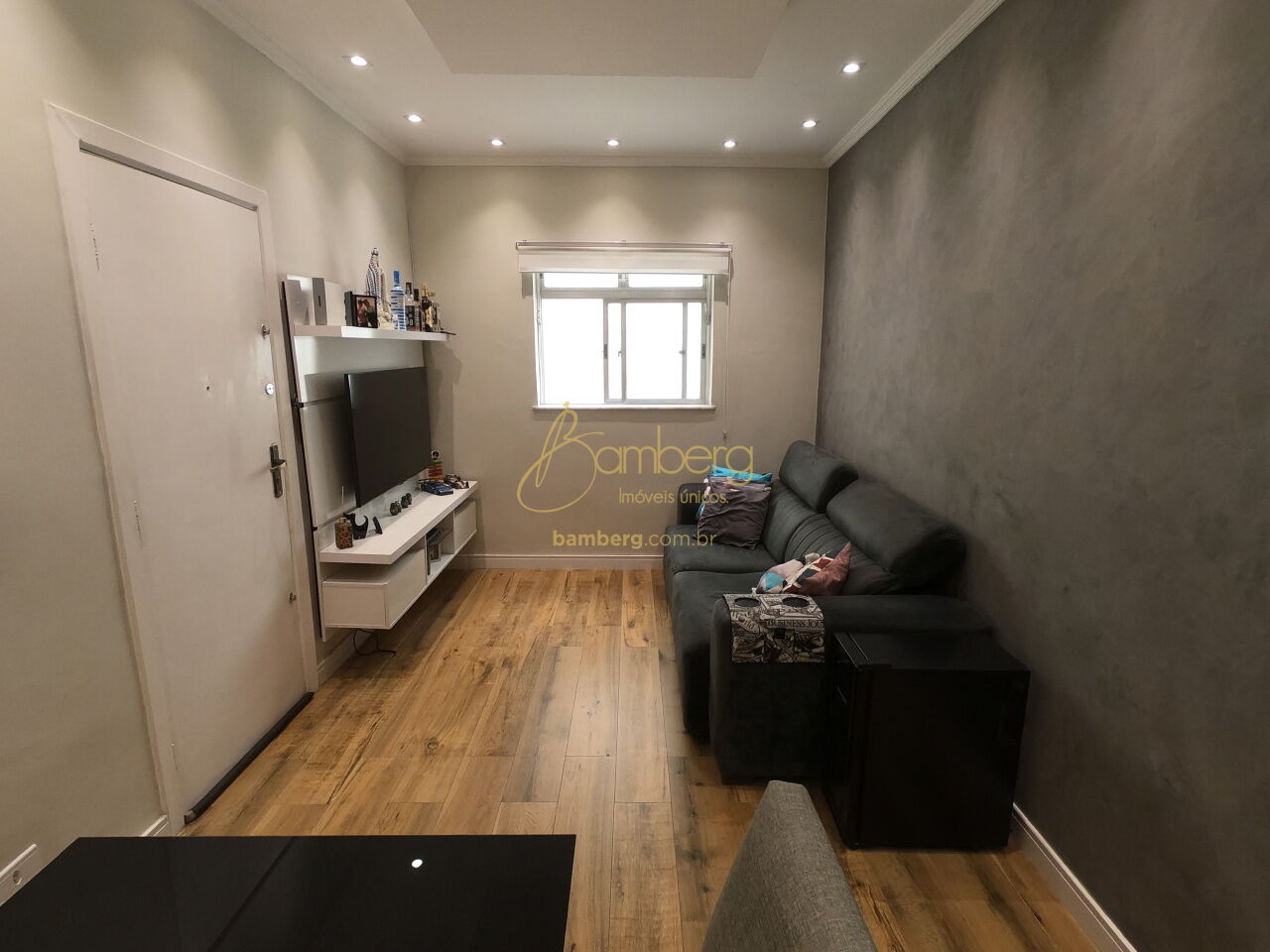 Mirandópolis / São Paulo