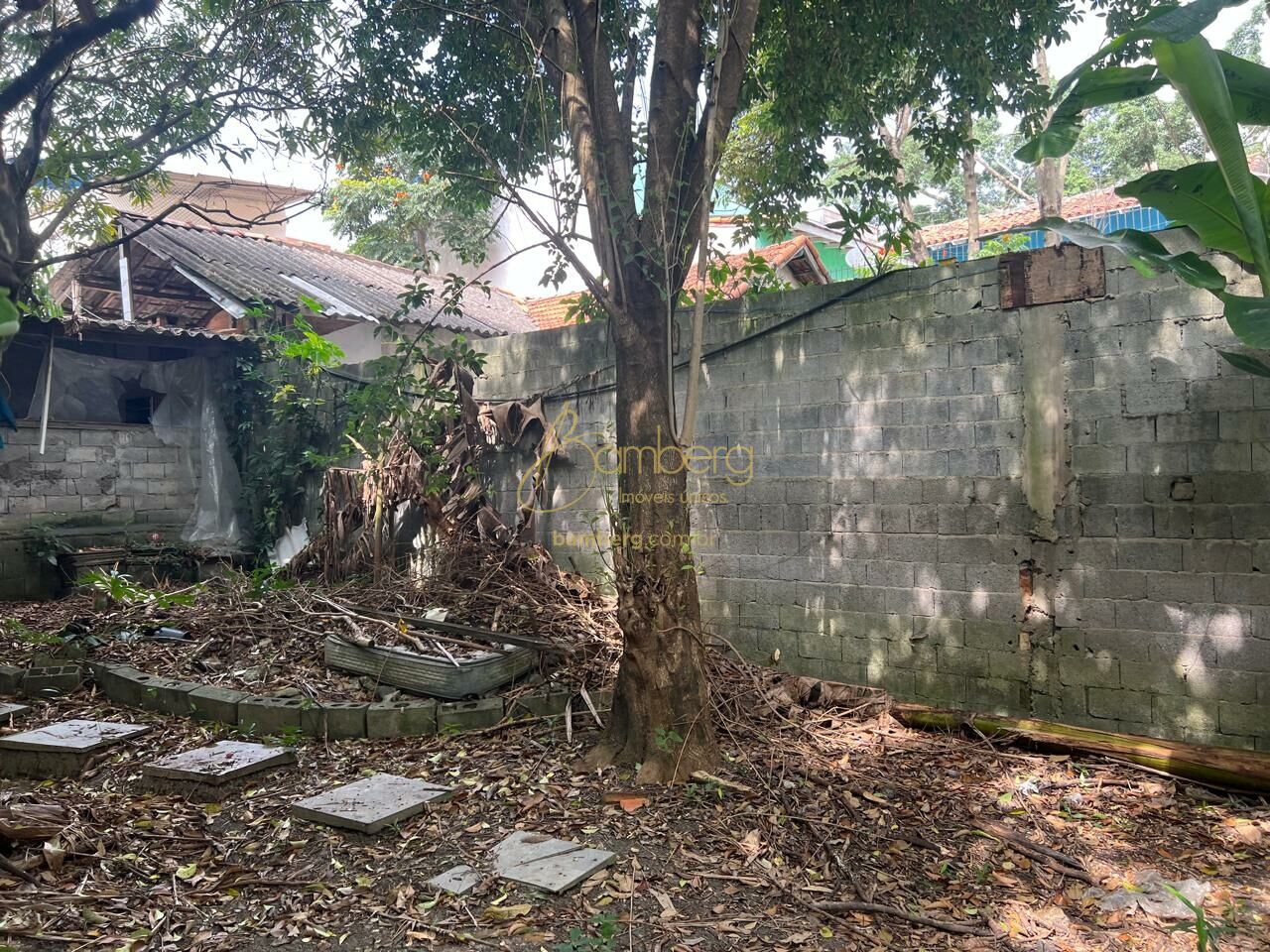 Santo Amaro / São Paulo