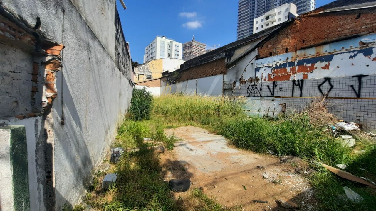 Santo Amaro / São Paulo