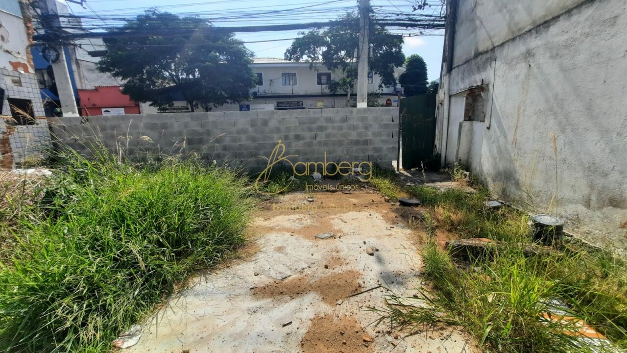 Santo Amaro / São Paulo