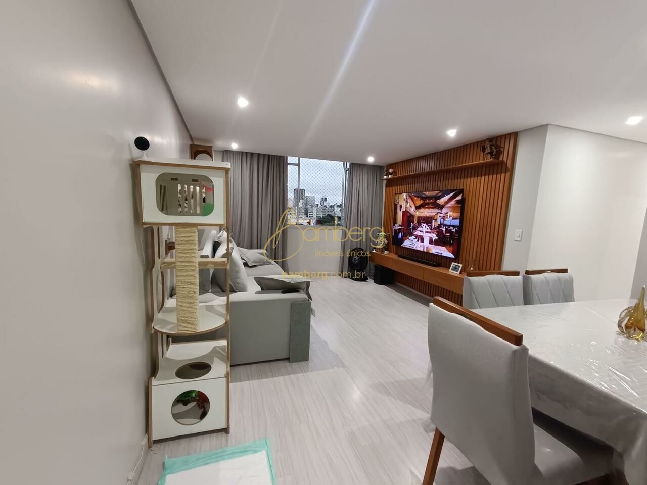 Santo Amaro / São Paulo