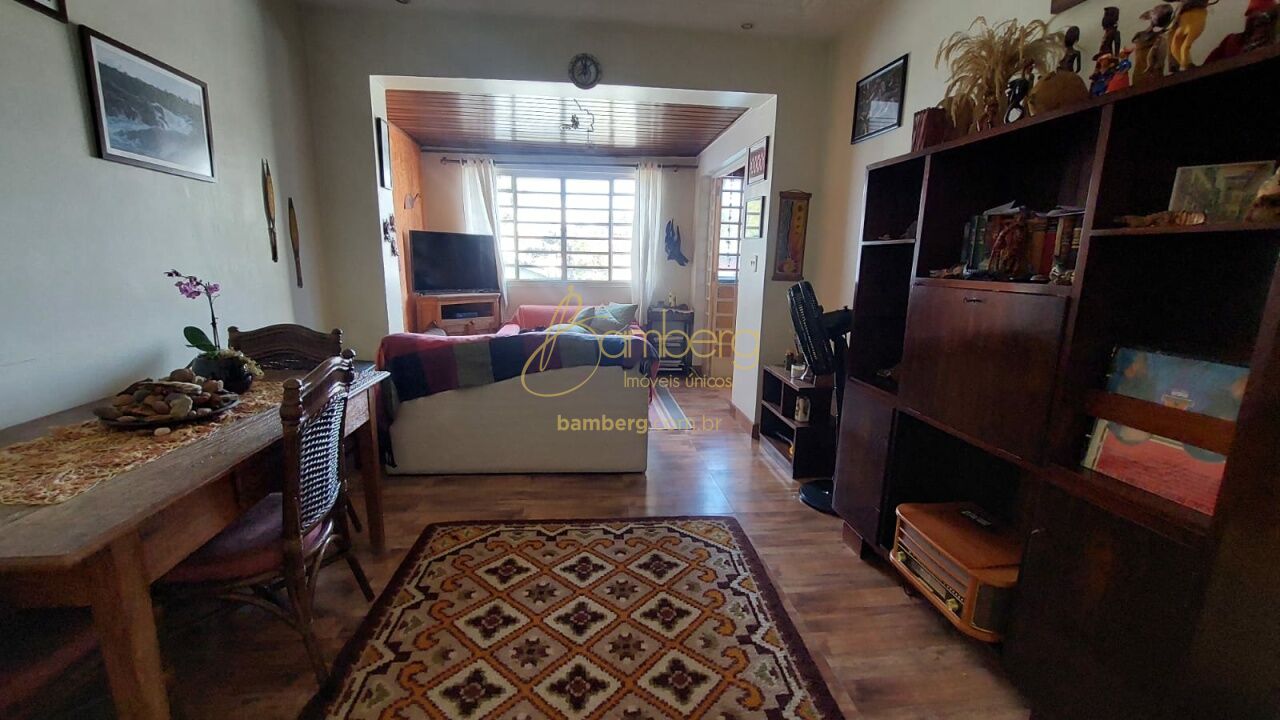 Apartamento no bairro Jardim Francisco Mendes - São Paulo