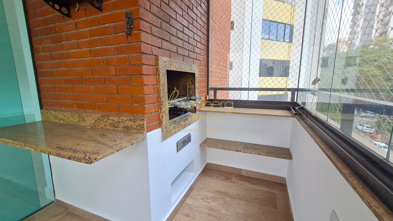 Campo Belo / São Paulo