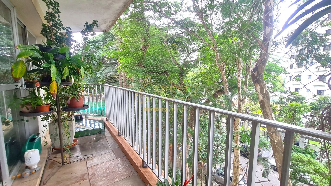 Campo Belo / São Paulo