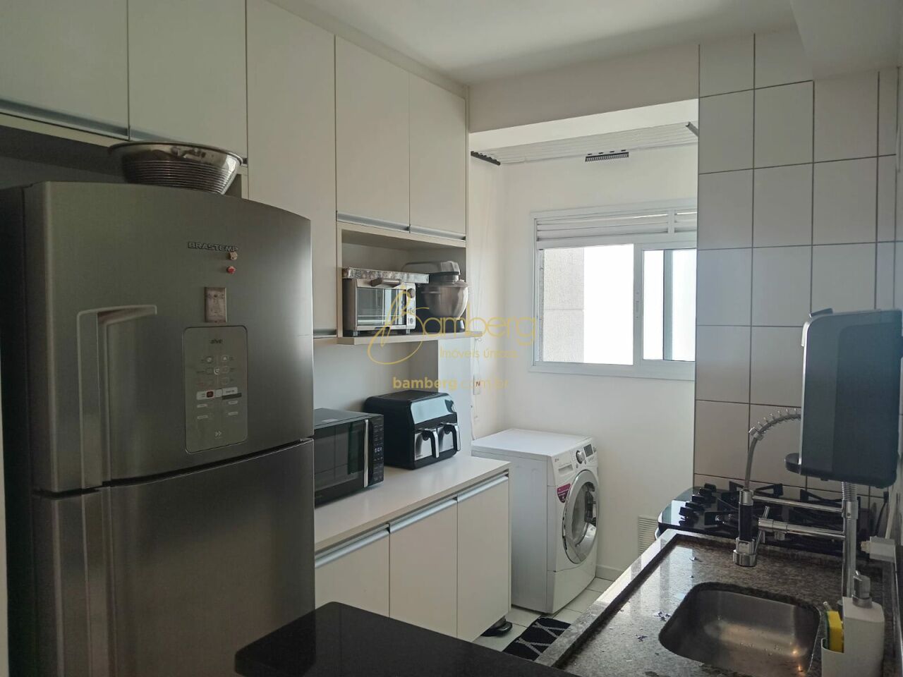 Vila Andrade / São Paulo